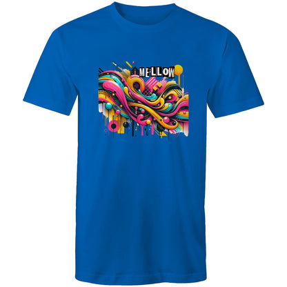 Mellusion - Classic T-Shirt