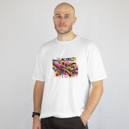 Mellusion - Classic T-Shirt