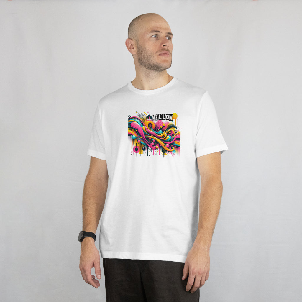 Mellusion - Classic T-Shirt