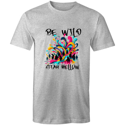 STAY MELLOW - Classic T-Shirt