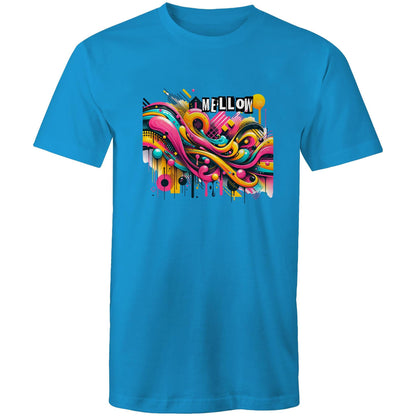 Mellusion - Classic T-Shirt