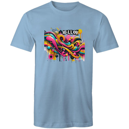 Mellusion - Classic T-Shirt